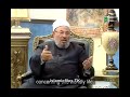 الزهد الحقيقي والزهد المغشوش - فقه الحياة (23) (الجزء الثاني)