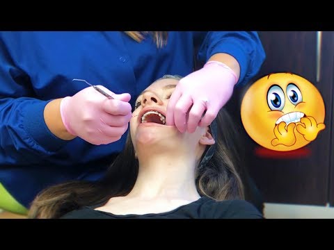 I GOT A POWERCHAIN AGAIN ?! | Lauren Hennessy