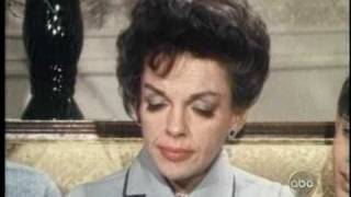 Judy Garland Part 1