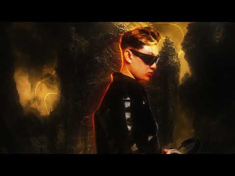 SKAI ISYOURGOD - 八方來財 x Y Que Fue 2025 SexyBass - Kour Remix