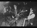THE BOYS  - sick on you -