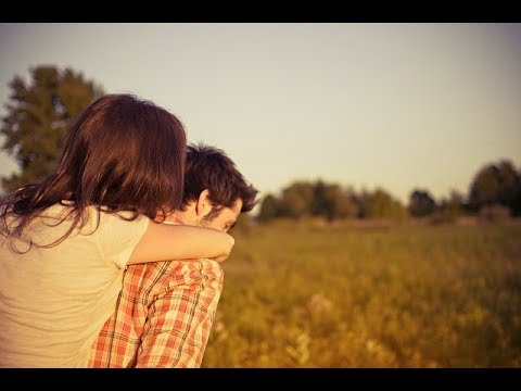 Liebesorakel Single Special Klicke intuitiv Rabatt-Code 20% im Video