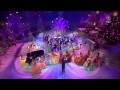 ANDRÉ RIEU & JSO - GO TELL IT TO THE MOUNTAIN