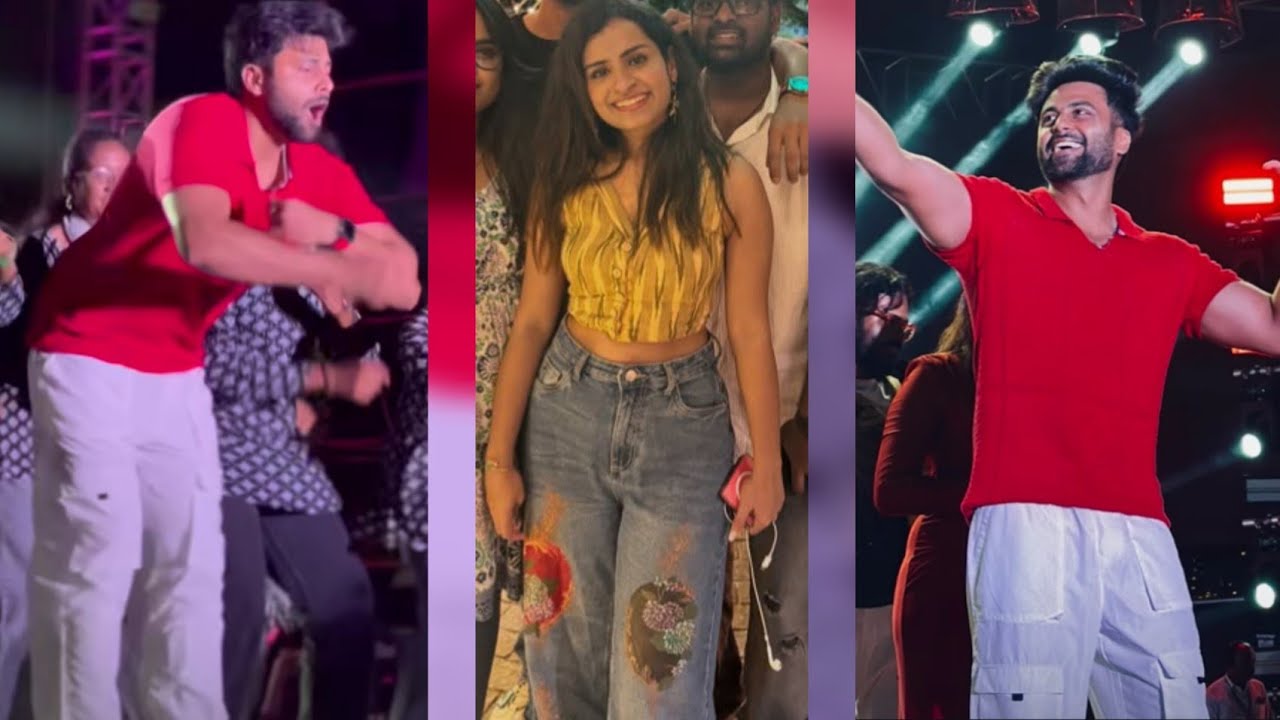 Sivaangi neraiya share pannirukaanga ippa 👀😍