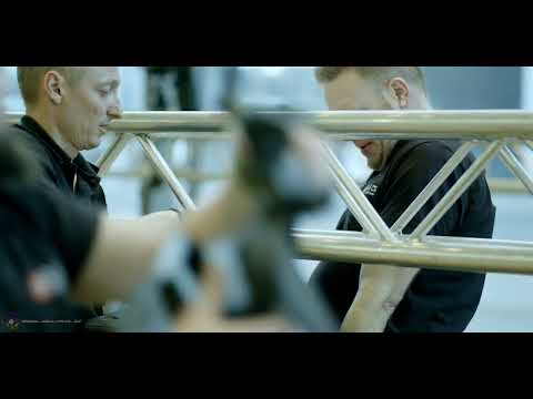 CL & CS Veranstaltungstechnik YouTube-Vdeominiatur 11
