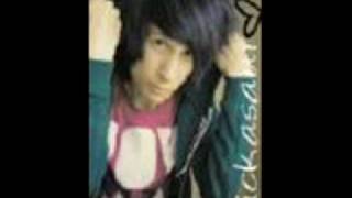 HOW TO FLY--NICKASAUR