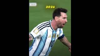 Moment Messi VS Zidane's Family 😂😤