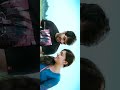 EN THAARA EN THAARA FULL SCREEN WHATSAPP STATUS ️