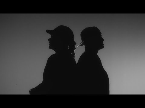 Daniel Vid ft @GustavoElisTv  - Te Necesito (Video Oficial)