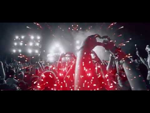 Aftermovie Those Days @ Sunset Festival