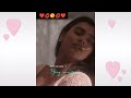 ROMANTIC KISS 💋CUTE COUPLE 💕👩‍❤️‍👨KISS STATUS👩‍❤️‍💋‍👨WHATSAPP STATUS💝😍LIP LOCK KISS😘💖COUPLE GOAL 👫