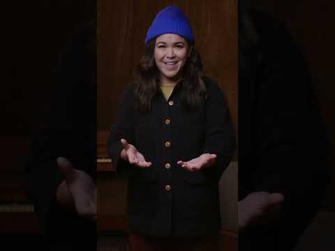 Greatly Loved | Hosanna Wong (Official Video)