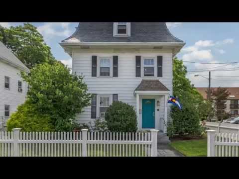 52 Cuba St, Watertown MA   Ed Greable   Tel 617 905 9128