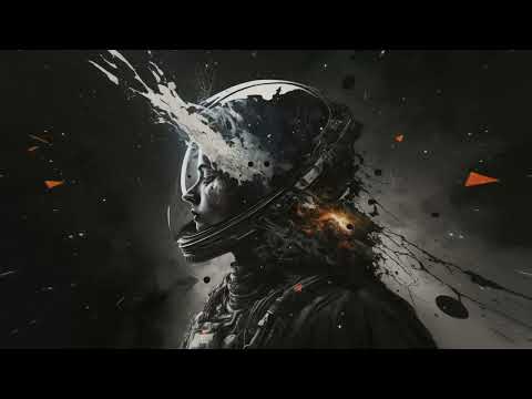 Milk Inc - Never Again (Dj Rosell & Javi Molina Hardcore Bootleg)