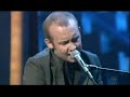 The Fray Performs "Over My Head (Cable Car)" - 1/20/2006