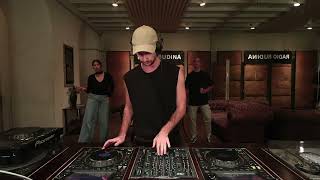 Deeda | Radio Rudina