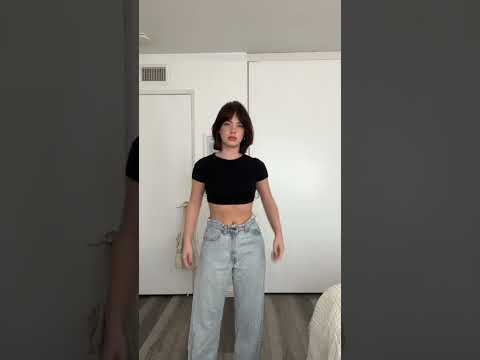 What’s the worst female fashion trend?