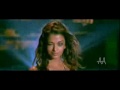 DHOOM 2 vs KYA LOVE STORY HAI: "Crazy Kiya ...