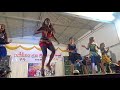 Aadal Padal 2019 In Namakkal Oothika Mama Friends Power Audio Mettur