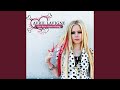 I Will Be de Avril Lavigne