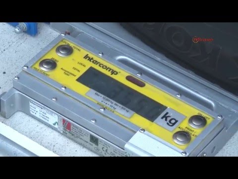 Szybko zwiększyć rozmiar penisa Jak powiększyć penisa przez trzy dni