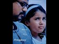 Akka Thambi Love ️ Akka Thambi WhatsApp Status Tamil