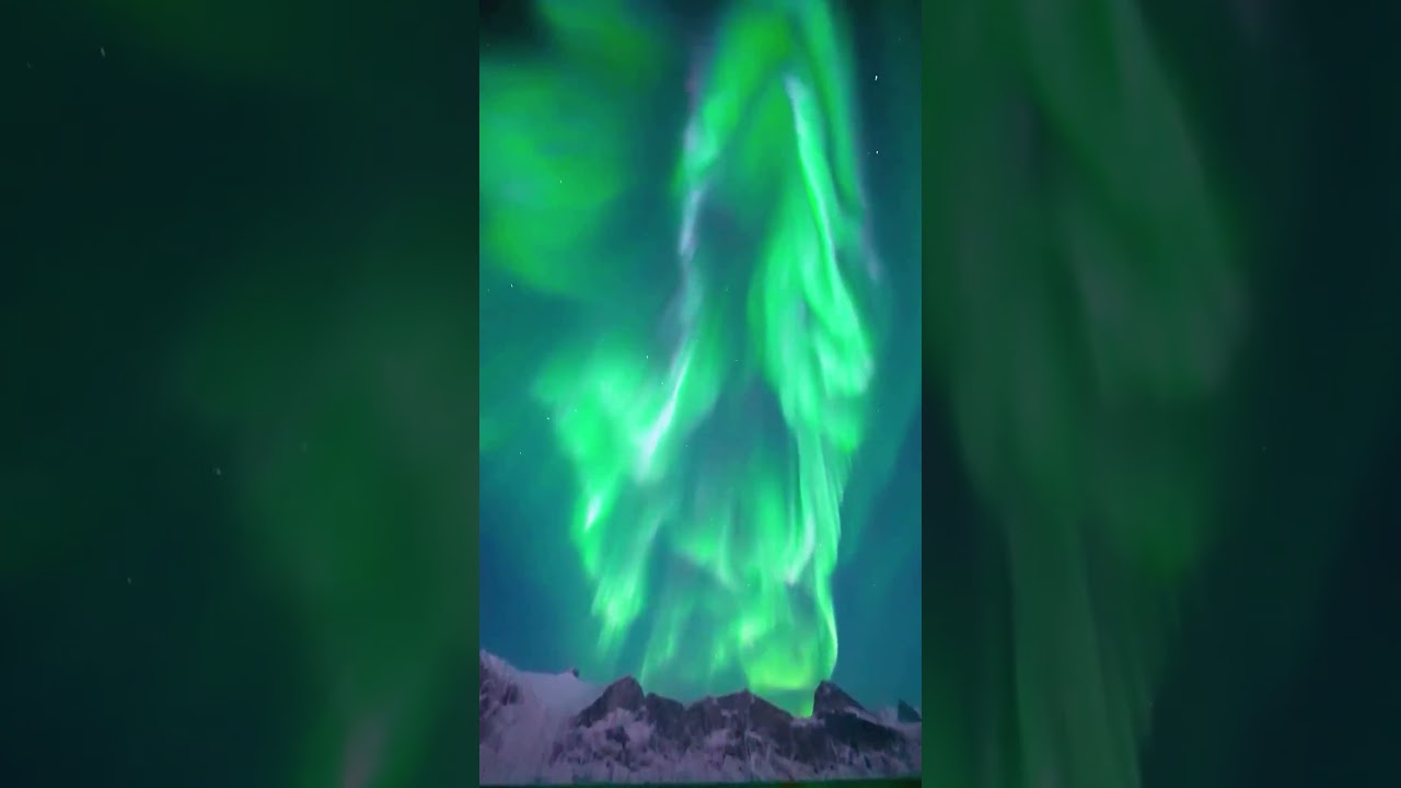 YouTube Short thumbnail