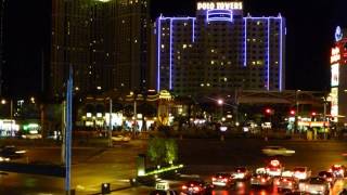 The John Scofield Band - Polo Towers