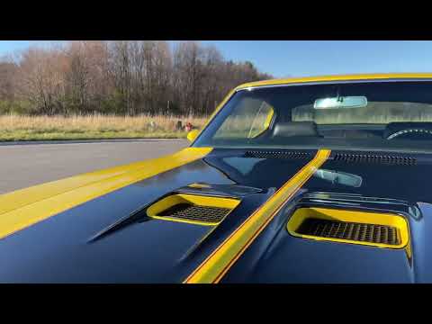 1972 Buick GSX (CC-1659337) for sale in Stratford, Wisconsin