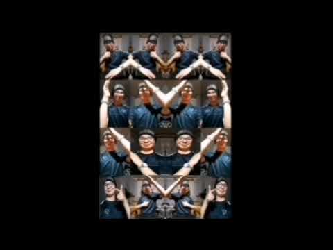 cheatz x matik - murek (reupload)