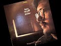 "Rene's Theme" Larry Coryell