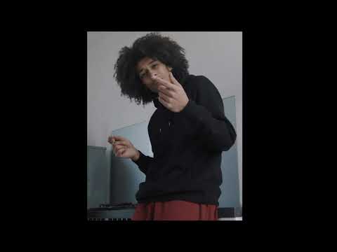 [ FREE ] OSIRUS JACK X FREEZE CORLEONE X ALPHA WANN TYPE BEAT - " JUNGLE " (prod. Banala)