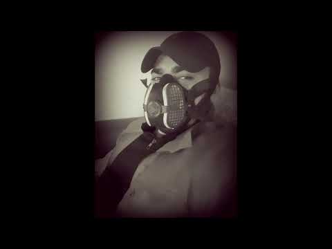 Ionut Lazari - Eu sunt Virusul Corona /Hitul 2020