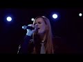 MIUOSH | SMOLIK | NOSPR - Alunia feat. Natalia Grosiak MIUOSH | SMOLIK | NOSPR - Alunia feat. Natalia Grosiak