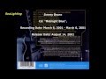 Jimmy Bruno - Impressions (from cd: Midnight Blue, 2001)