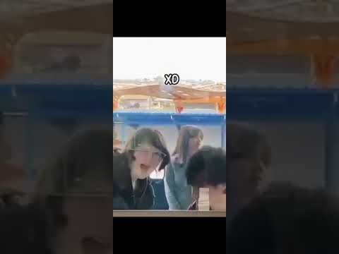 Sus #baldbigback #funny #backshots #shots #boombayah #fyp #viral #fypシ゚viral