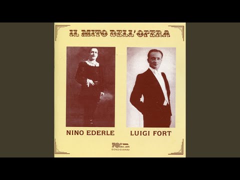 Don Pasquale, Act I: Sogno soave e casto