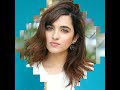 Shirley Setia Indian Actress Beautiful HD Pics
