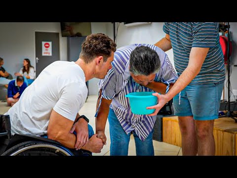 Witness21  2023 04 12