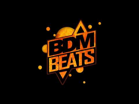 DISCORDIA - YETTA & @Pacobeats943| KRUGER VS ATEO | MINUTOS | BDM GOLD VENEZUELA 2023