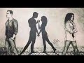 Do Dil Main Duri Ho Gayi FARIYAD HINDI SONG CHANNELDo Dil Me Duri Ho Gayi Khushiya Adhuri Ho Gayi
