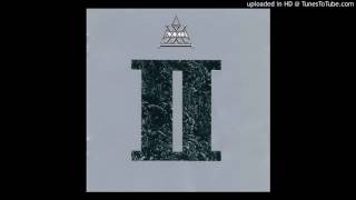 Axxis - Little Look Back