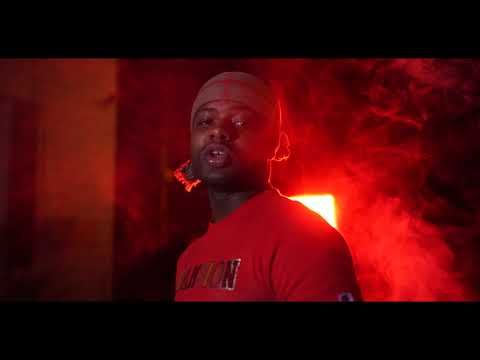 Loco Sav "I DNT KNOW WHY" (official video)  Dir by H E Visuals