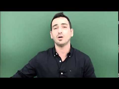 TRT 4 - Dica Final - Processo do Trabalho