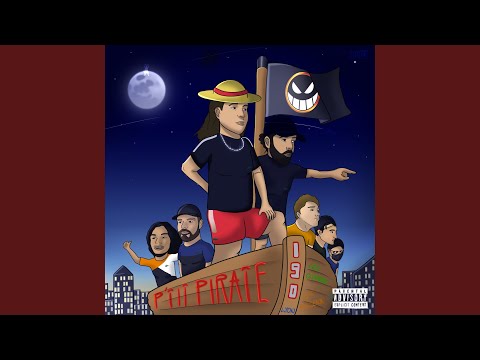 Nik bark (feat. SC Cusset & Zitoune)