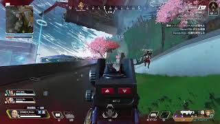 [APEX]ついぼ