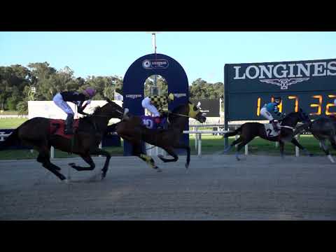 211024 c09 MISTER O´BRIEN (ARG)