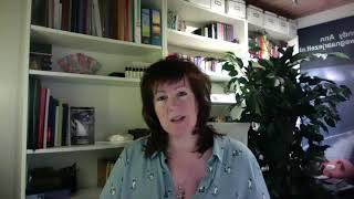 Dewegnaarjezelf Angels Maart 2018