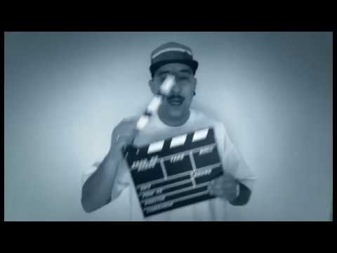 NDOE - Movember 2013