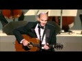 JAMES TAYLOR - Here comes the sun ( by George ...